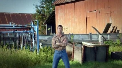 Letterkenny Season 8 Episode 6 Holy Sheet