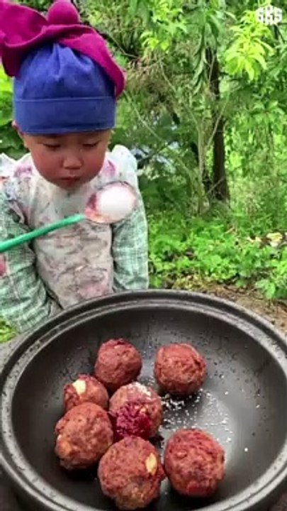 Yummy Food  The Best Amazing Cooking 2021