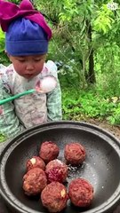 Yummy Food  The Best Amazing Cooking 2021