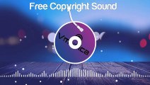 Free Copyright Sound (Deep House)
