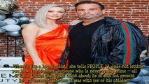 Lala Kent on the 'Laundry List' of Red Flags She Ignored with Ex Randall Emmett_ 'I See it All'