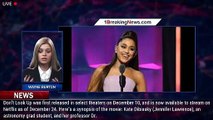 Ariana Grande Has Deactivated Her Twitter Account - 1breakingnews.com