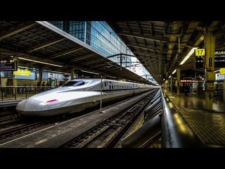 10 معلومات عن أول مترو "سطحى" تنفذه هيئة الأنفاق بالإسكندرية