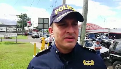 ext-despedida-de-oficial-de-policia-241221