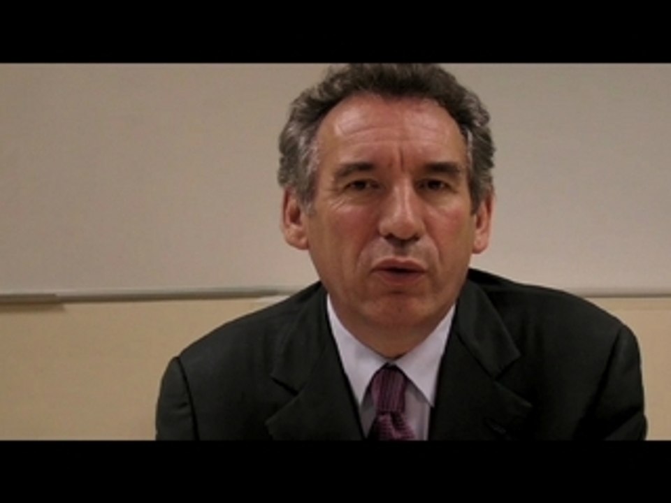 Soutien_Francois_Bayrou