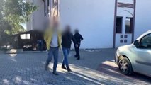 Derya Gül'ün öldürülmesine yardım ettiği edilen 2 şüpheli adli kontrol şartıyla serbest