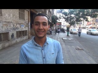 سألنا الناس "تشتري إيه بتمن IPhone الجديد؟"