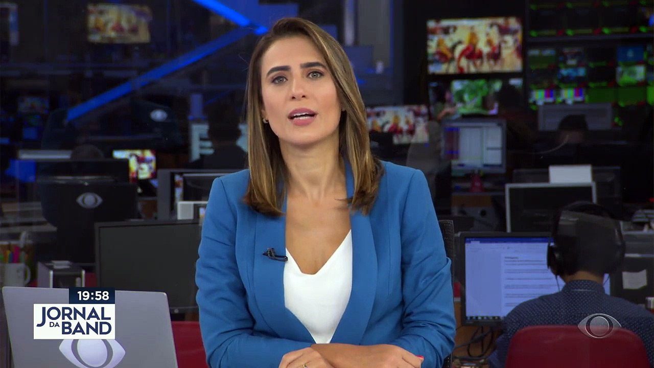 Secretário estaduais da saúde reagiram contra a decisão do governo federal que quer exigir prescrição médica para vacinação de crianças contra a covid. #BandJornalismo