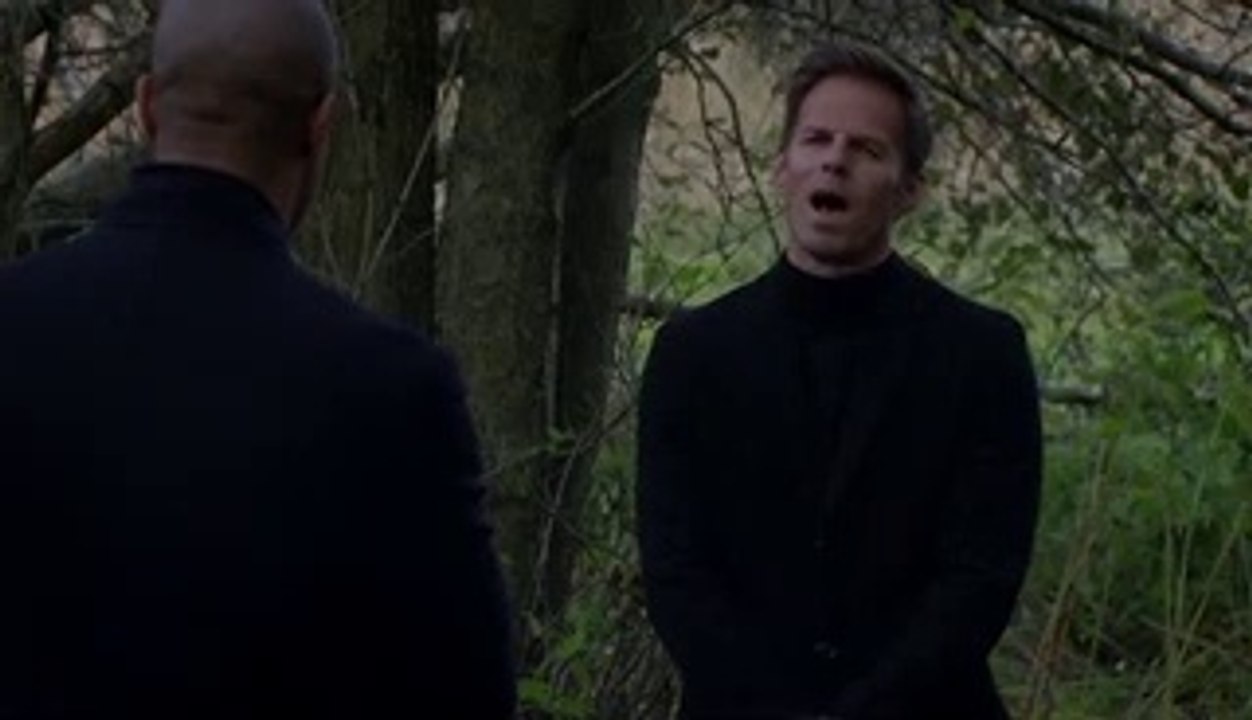 Emmerdale 24th December 2021 Full Episode || Emmerdale Friday 24th December 2021 || Emmerdale December 24, 2021 || Emmerdale 24-12-2021|| Emmerdale 24 December 2021 || Emmerdale 24th December 2021 || Emmerdale Dec 24th, 2021 ||