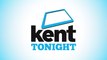 Kent Tonight - Friday 24th December 2021