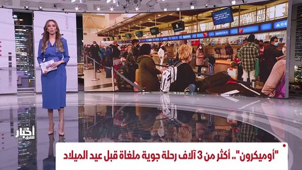 ...رانيا وتجري تجارب صاروخية مهددة بالرد ال...