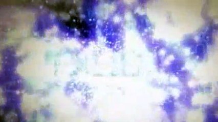 Kyle XY S03E10 - Bringing Down The House