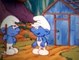 The Smurfs Season 3 Episode 32 - Forget-Me-Smurfs