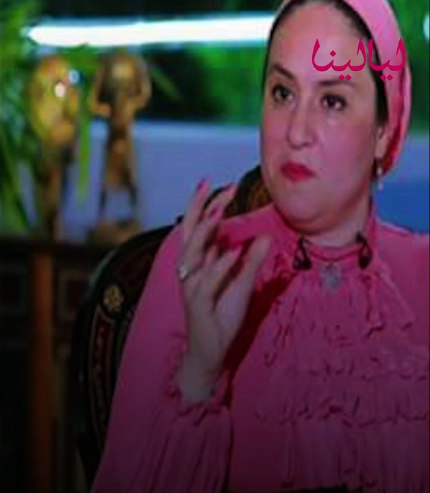 ليالينا ترند-ابنه الفنان مجدي وهبه: عادل إمام قال لوالدي: انت ميت ميت.. بعدها بشهر توفاه الله