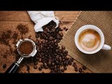 في اليوم العالمي للقهوة.. تعرف على فوائدها
