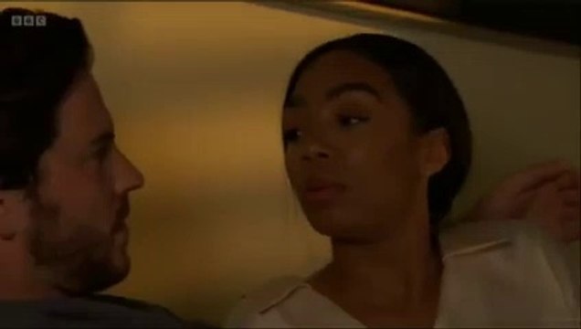 EastEnders 24th December 2021 Full Episode || EastEnders Friday 24th December 2021 || EastEnders December 24, 2021 || EastEnders 24-12-2021 || EastEnders 24 December 2021 || EastEnders 24th December 2021 ||