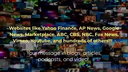 Frustrated Of Waiting For SEO to Work? Well You DontHave To!