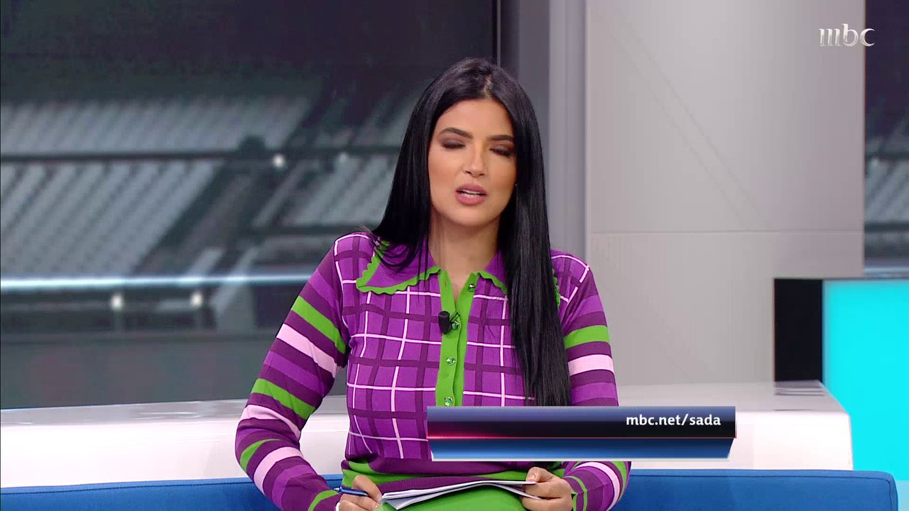 أبرز الأرقام والإحصاءات وأهم الملاحظات الفنية وسباق الصدارة في دوري كأس الأمير محمد بن سلمان للمحترفين بعدسة الصدى