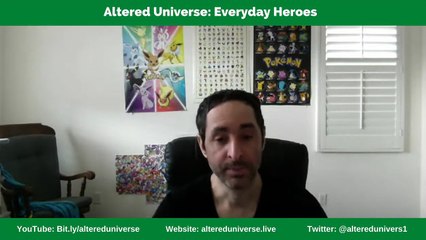 When You Don't Know What You're Feeling