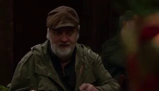 Emmerdale 24th December 2021 Full Episode || Emmerdale Friday 24th December 2021 || Emmerdale December 24, 2021 || Emmerdale 24-12-2021|| Emmerdale 24 December 2021 || Emmerdale 24th December 2021 || Emmerdale Dec 24th, 2021 ||