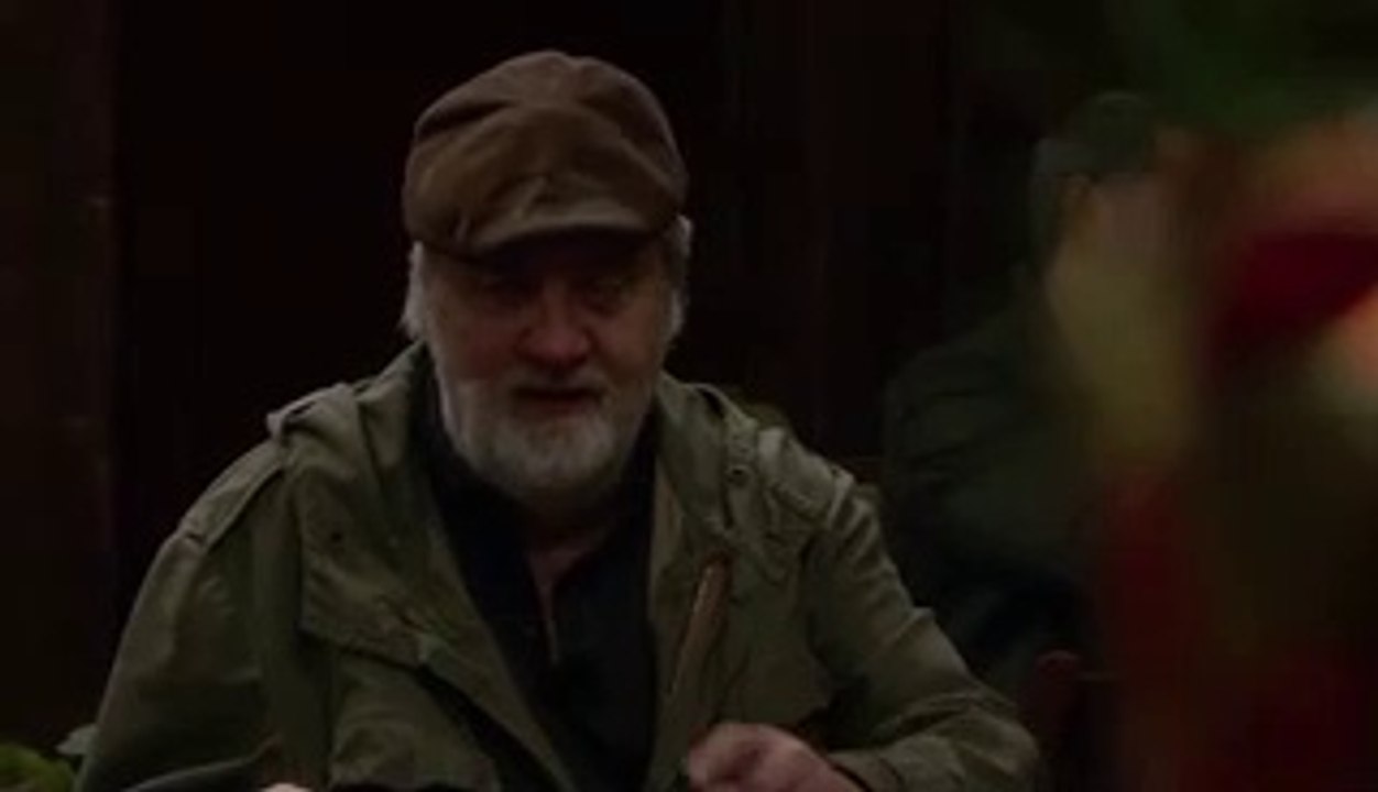 Emmerdale 24th December 2021 Full Episode || Emmerdale Friday 24th December 2021 || Emmerdale December 24, 2021 || Emmerdale 24-12-2021|| Emmerdale 24 December 2021 || Emmerdale 24th December 2021 || Emmerdale Dec 24th, 2021 ||