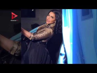 سيارات "أحلام" تتألق بنفس الرداء وألوانه