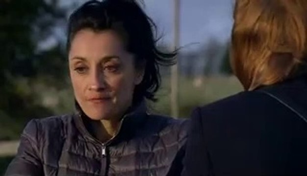 Emmerdale 24th December 2021 Full Episode || Emmerdale Friday 24th December 2021 || Emmerdale December 24, 2021 || Emmerdale 24-12-2021|| Emmerdale 24 December 2021 || Emmerdale 24th December 2021 || Emmerdale Dec 24th, 2021 ||