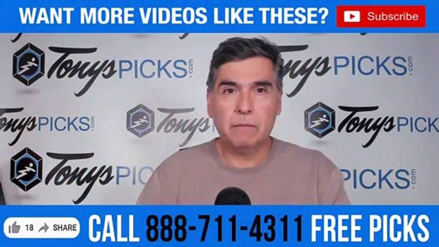 Hawks vs Knicks 12/25/21 FREE NBA Picks and Predictions on NBA Betting Tips for Today