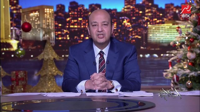 توصيل الغاز للمنازل وأهمية مجمع تكرير البنزين بأسيوط وتوصيل الغاز للبنان.. المداخلة الكاملة لـ وزير البترول م. طارق الملا