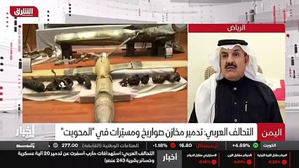 ...للمدنيين داخل الانقلاب السعودية أو حتى د...