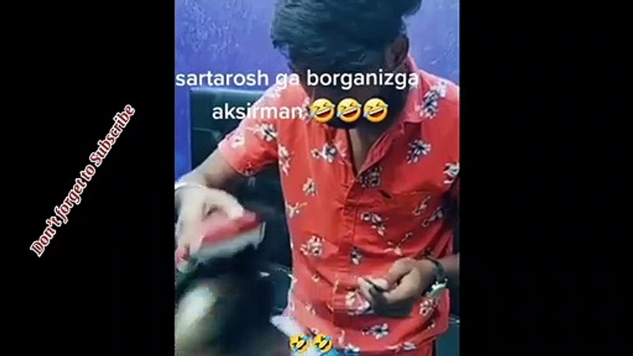 Best Funny Videos Compilation