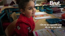 Une école belge donne des cours d'empathie aux élèves