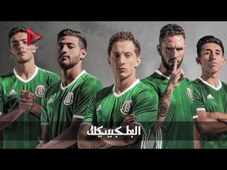 تعرف على أول 10 منتخبات تأهلت رسميا لمونديال روسيا 2018