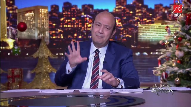 تلسكوب عملاق هيطلق في الفضاء ووارد جدا يكتشف حياة في الفضاء.. العالم د. فاروق الباز مدير مركز أبحاث الفضاء بجامعة بوسطن يوضح تفاصيل هامة