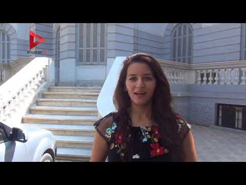 مصر تشارك في مهرجان الشباب الدولي بمدينة سوتشي في روسيا