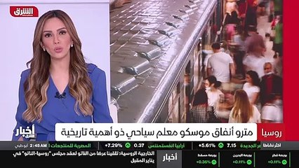 ...تخلص من الطرق المهترئة والبنى التحتية ....