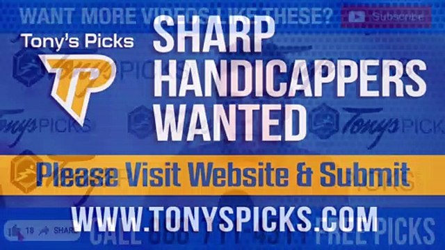 Liberty vs BYU Free NCAA Basketball Picks and Predictions 12/25/21