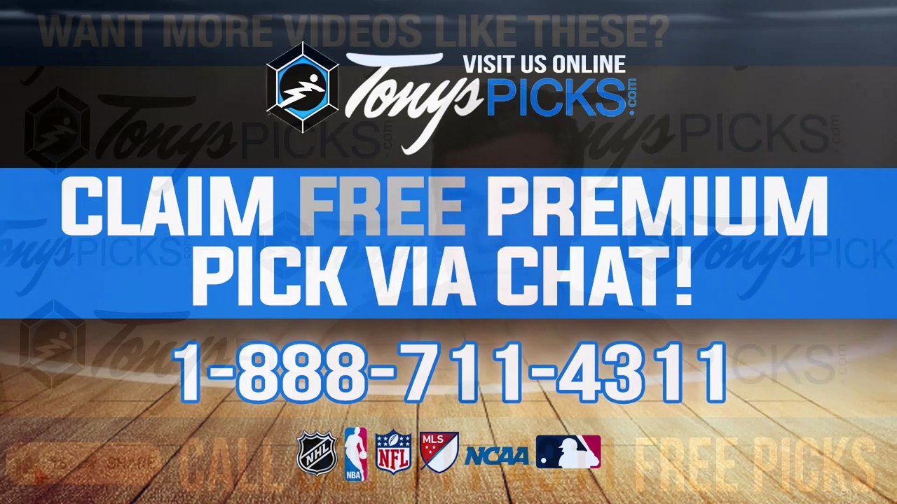 Stanford vs Vanderbilt Free NCAA Basketball Picks and Predictions 12/52/21