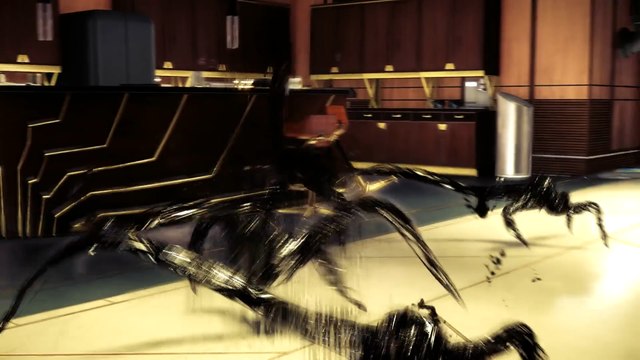 Un FPS au fort accent science-fiction gratuit sur l'Epic Games Store du 25 décembre