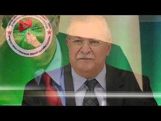 «طالباني»   رحيل أول رئيس «غير عربي» للعراق"