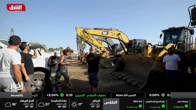 ...مضاعفة عدد سكان مرتفعات الجولان . وبحسب ...