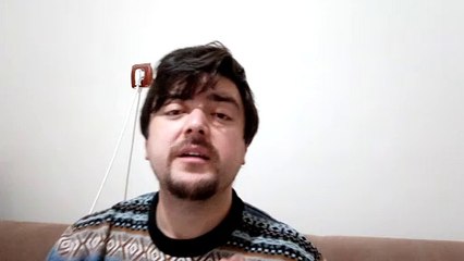 RÜYADA KURU PASTA İKRAM ETMEK