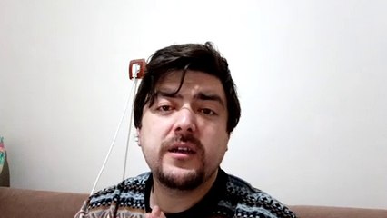 RÜYADA LAVAŞ YEMENİN YORUMU