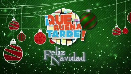 QBT - Viernes 24 Diciembre 2021