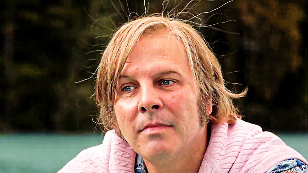 LA PIÈCE RAPPORTÉE "Déjeuner Chez La Belle-Mère" Bande Annonce