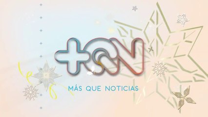 QN - Viernes 24 Diciembre 2021