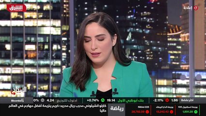 ...نحو موسكو حتى اصبحت ثالث اكبر مستورد للس...