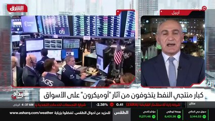 ...سمتها الورقة البيضاء وطرحت في عام عشرة م...