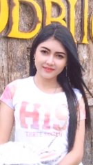 Kalau harus memilih? Anda pilih yang mana?