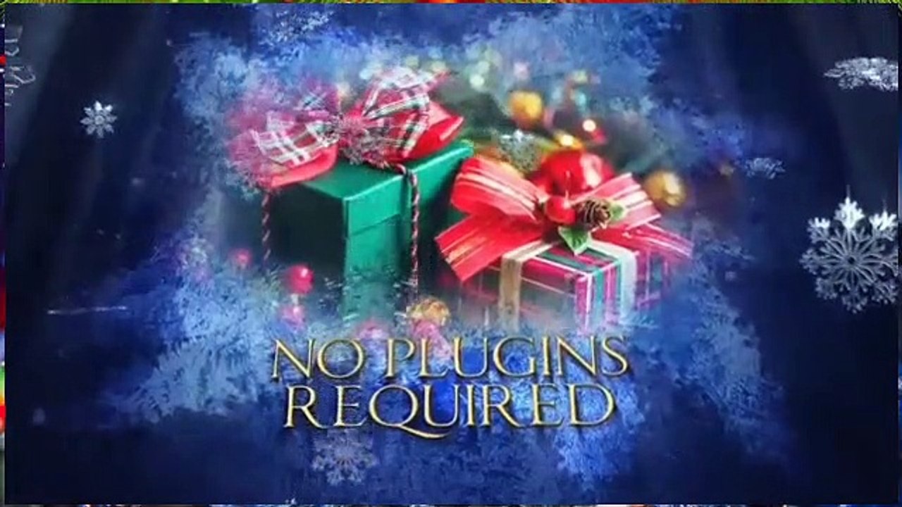 Merry Christmas EveryoneTop Christmas Songs 2022Best Christmas Music Playlist 2022  Jingle Bells